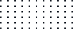 shape 12