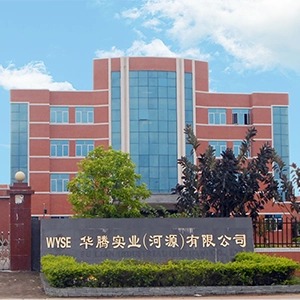 company building