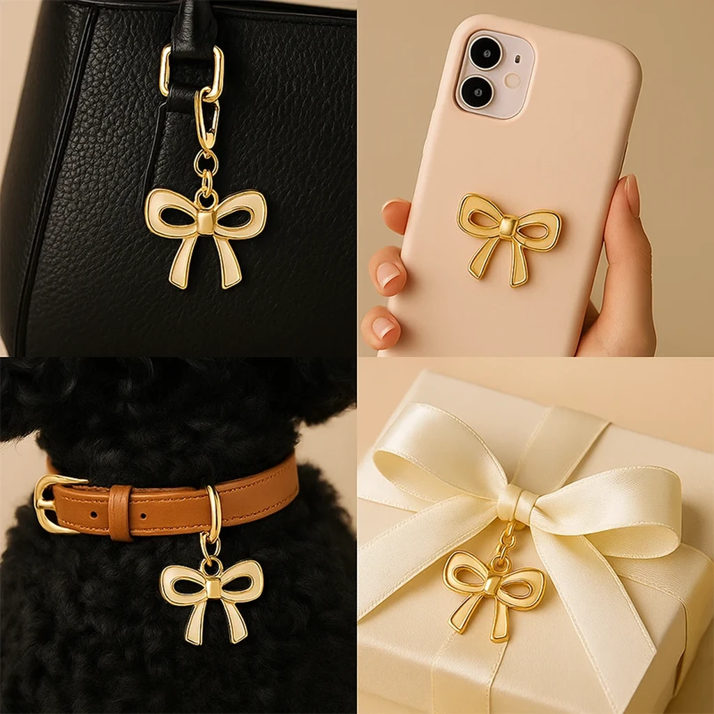 custom skincare bottle trim