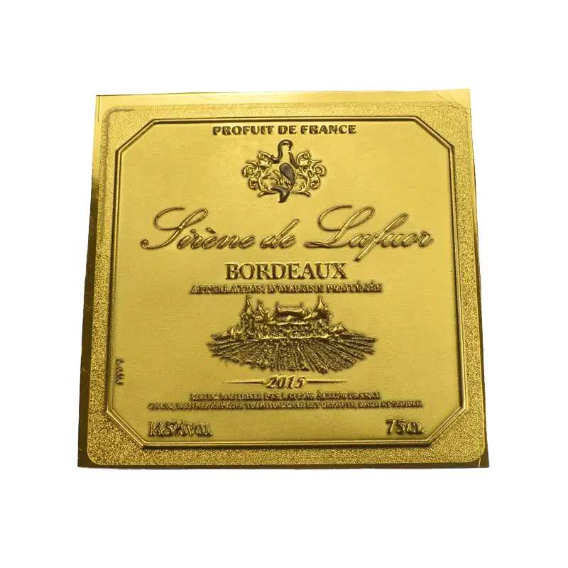 ddfcab2704