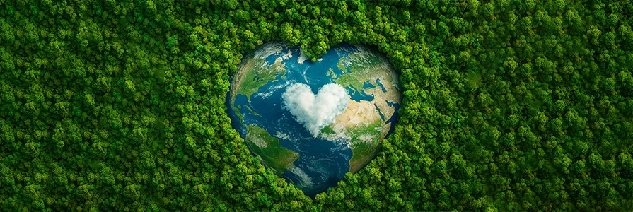eco commitment