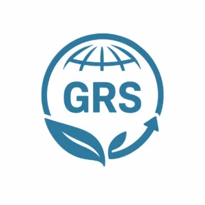 grs certificate icon buttonarea