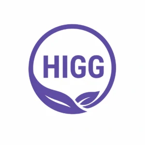 higg certificate icon buttonarea