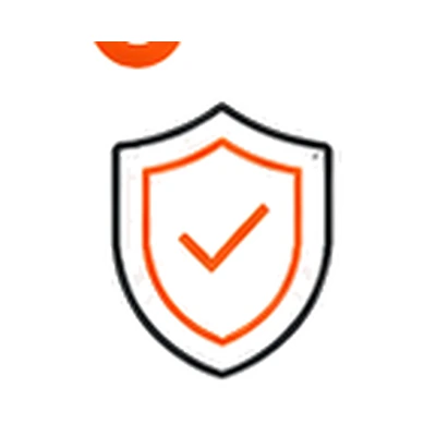 mold approval mass production icon