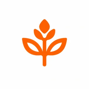responsible sourcing leaf icon buttonarea