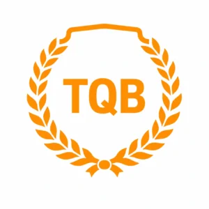 tqb certificate icon buttonarea