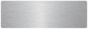 aluminum stamping raw material