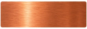 copper stamping raw material
