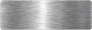 stainless steel stamping raw material