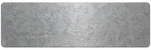 zinc alloy stamping raw material