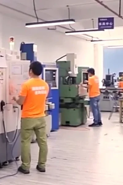 manufacturing-workshop-production