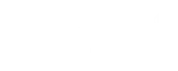 wyse header logo e1779959598638